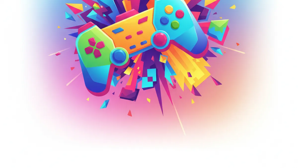 Building a party that survives Ember Vow's late game